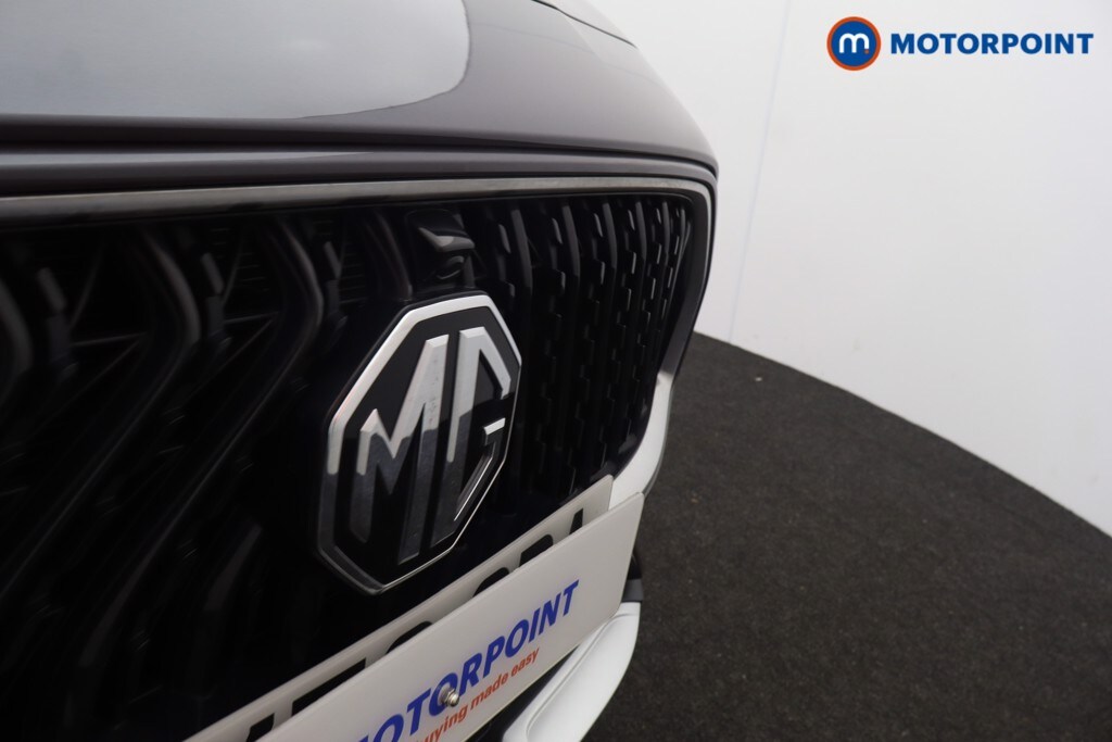 Used MG MG HS 2023 for sale - 77607751: Photo 38