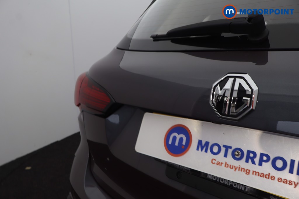 Used MG MG HS 2023 for sale - 77607751: Photo 39