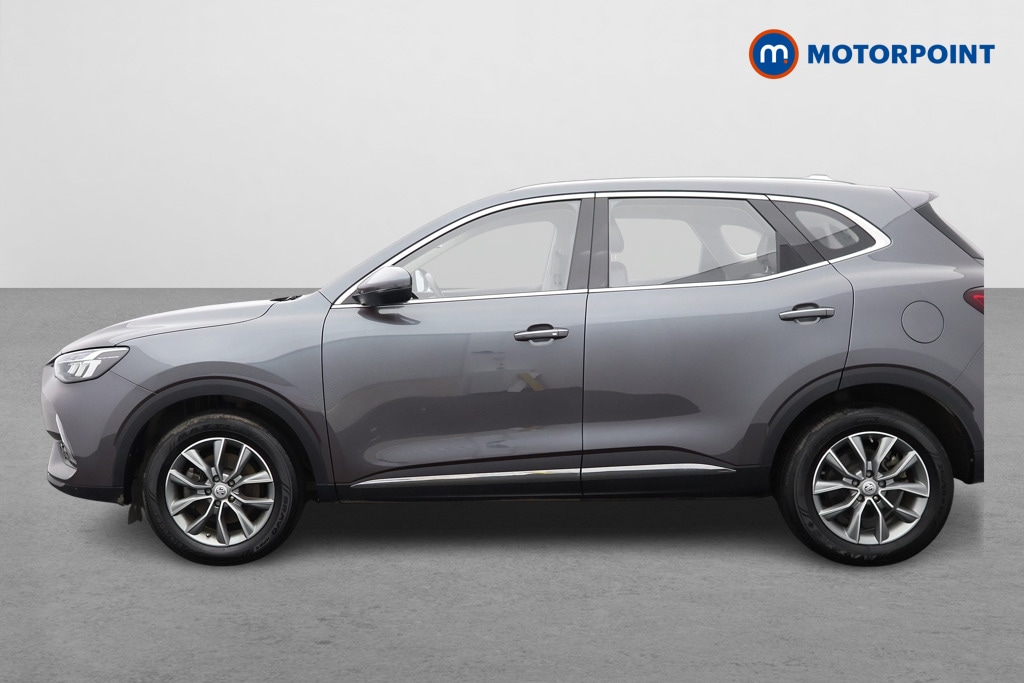 Used MG MG HS 2023 for sale - 77607751: Photo 4