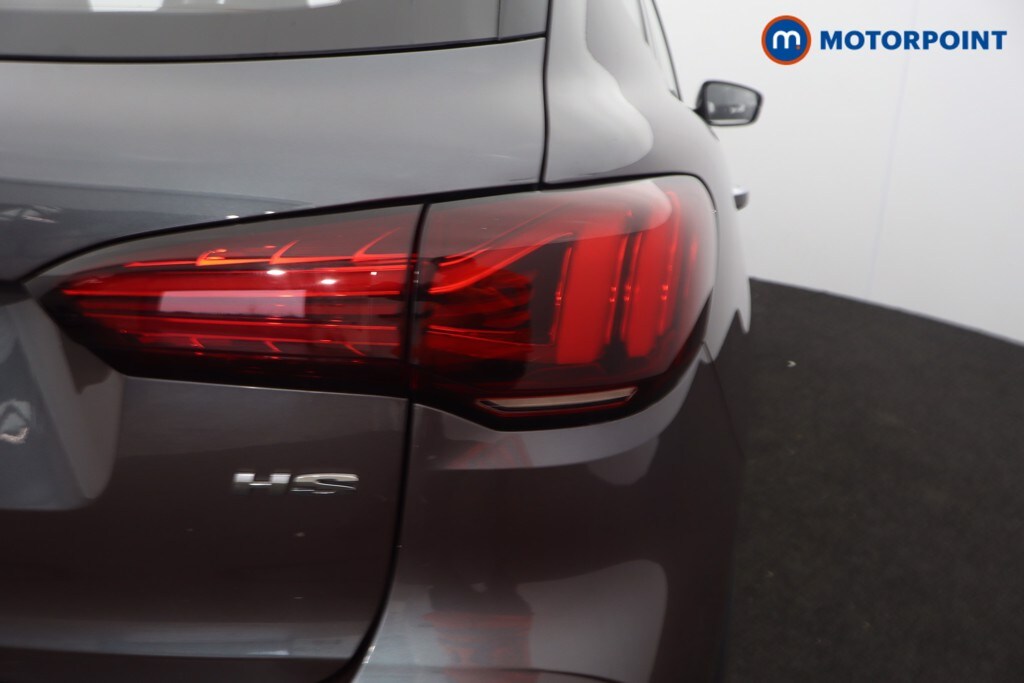 Used MG MG HS 2023 for sale - 77607751: Photo 40