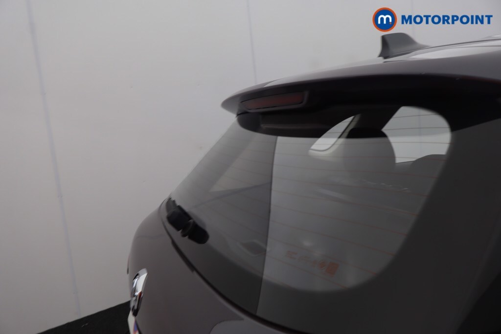 Used MG MG HS 2023 for sale - 77607751: Photo 41