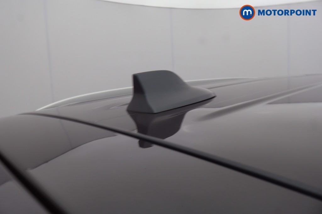 Used MG MG HS 2023 for sale - 77607751: Photo 42