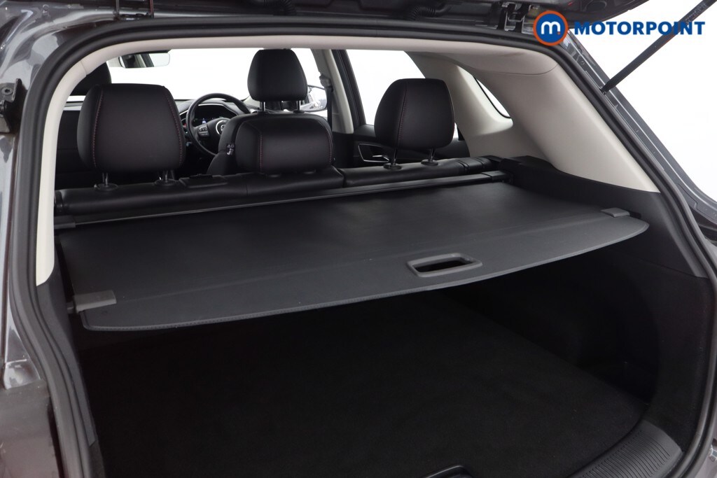 Used MG MG HS 2023 for sale - 77607751: Photo 44