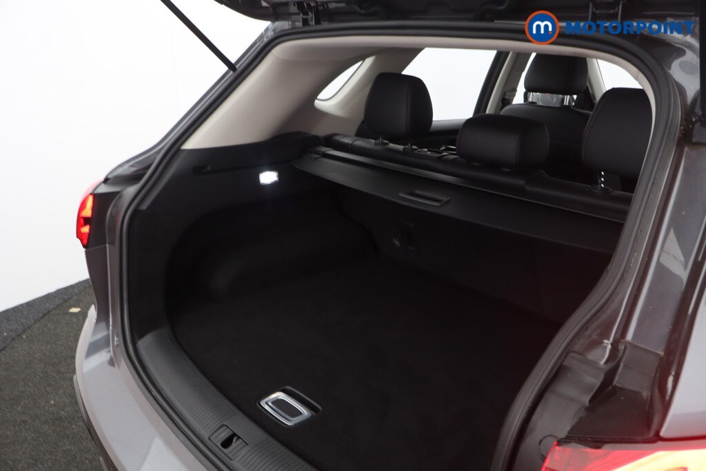 Used MG MG HS 2023 for sale - 77607751: Photo 45