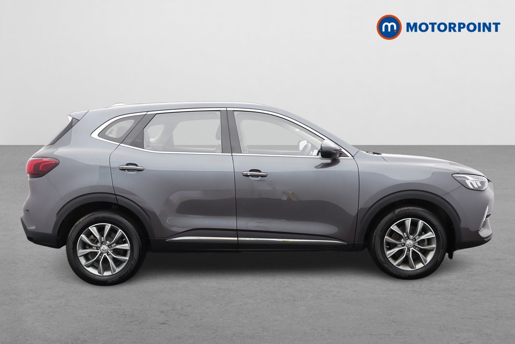 Used MG MG HS 2023 for sale - 77607751: Photo 8