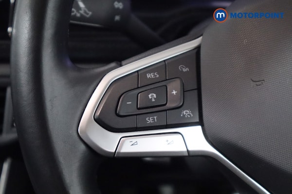 Used Volkswagen Taigo 2023 for sale - 75572726: Photo 15