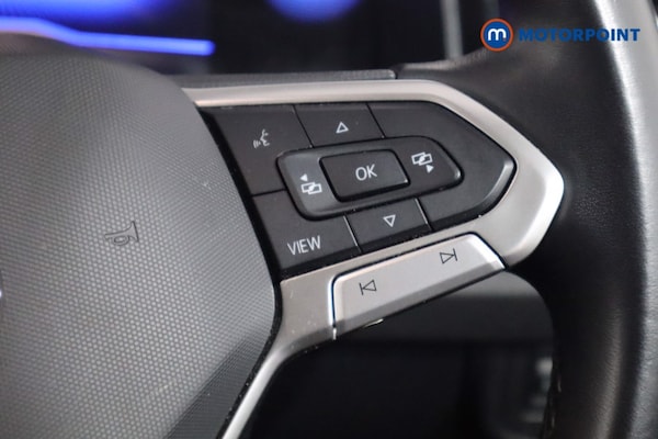 Used Volkswagen Taigo 2023 for sale - 75572726: Photo 16
