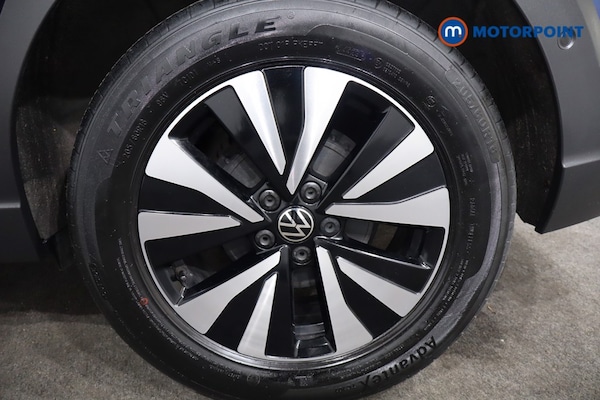 Used Volkswagen Taigo 2023 for sale - 75572726: Photo 20
