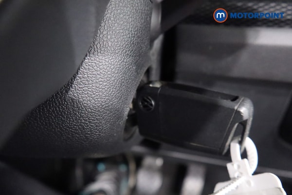 Used Volkswagen Taigo 2023 for sale - 75572726: Photo 21