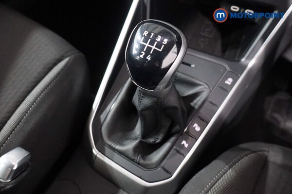 Used Volkswagen Taigo 2023 for sale - 75572726: Photo 22