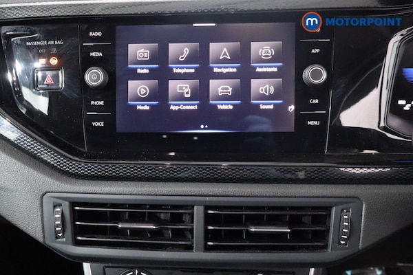 Used Volkswagen Taigo 2023 for sale - 75572726: Photo 23