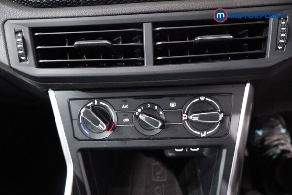 Used Volkswagen Taigo 2023 for sale - 75572726: Photo 24