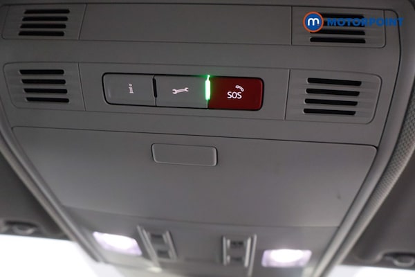 Used Volkswagen Taigo 2023 for sale - 75572726: Photo 25