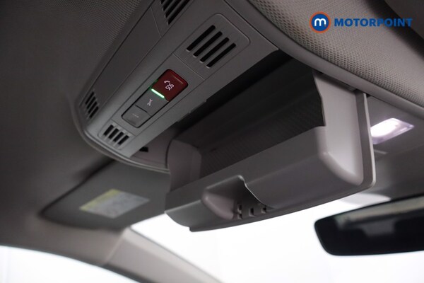 Used Volkswagen Taigo 2023 for sale - 75572726: Photo 26