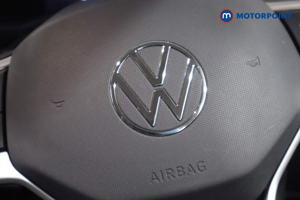 Used Volkswagen Taigo 2023 for sale - 75572726: Photo 27