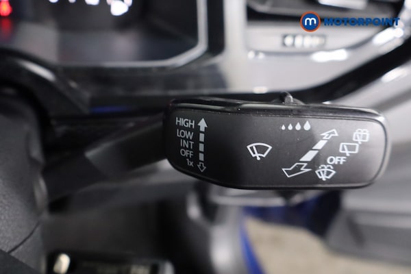 Used Volkswagen Taigo 2023 for sale - 75572726: Photo 28