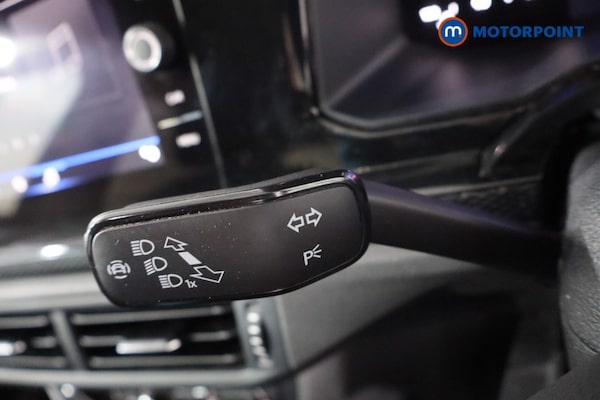 Used Volkswagen Taigo 2023 for sale - 75572726: Photo 29