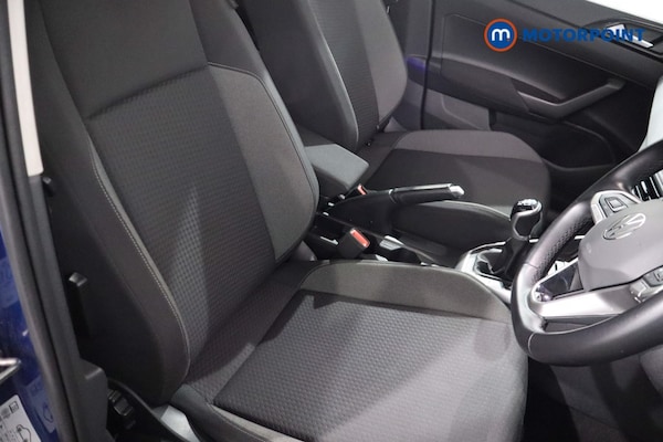 Used Volkswagen Taigo 2023 for sale - 75572726: Photo 31