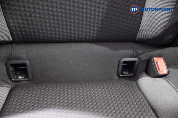 Used Volkswagen Taigo 2023 for sale - 75572726: Photo 33