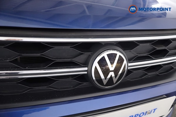 Used Volkswagen Taigo 2023 for sale - 75572726: Photo 36