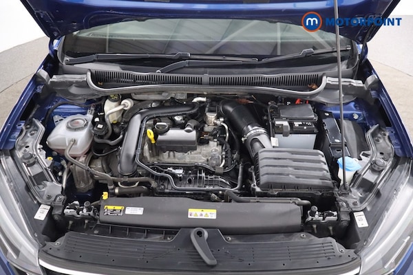 Used Volkswagen Taigo 2023 for sale - 75572726: Photo 38