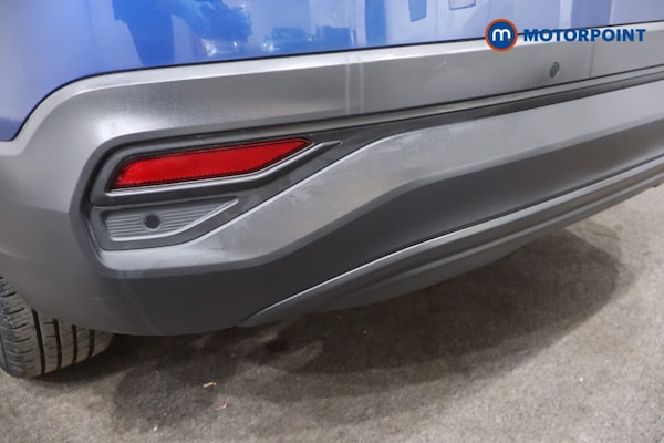 Used Volkswagen Taigo 2023 for sale - 75572726: Photo 41