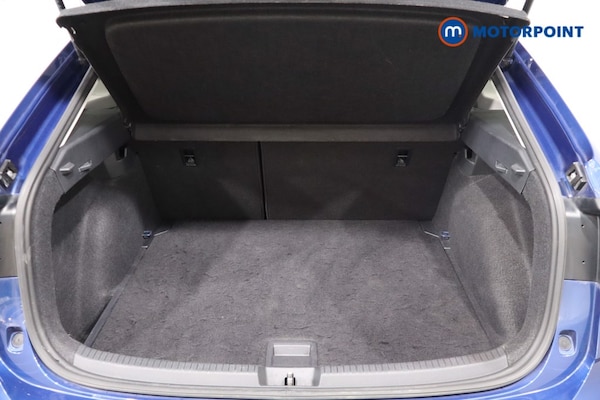 Used Volkswagen Taigo 2023 for sale - 75572726: Photo 43