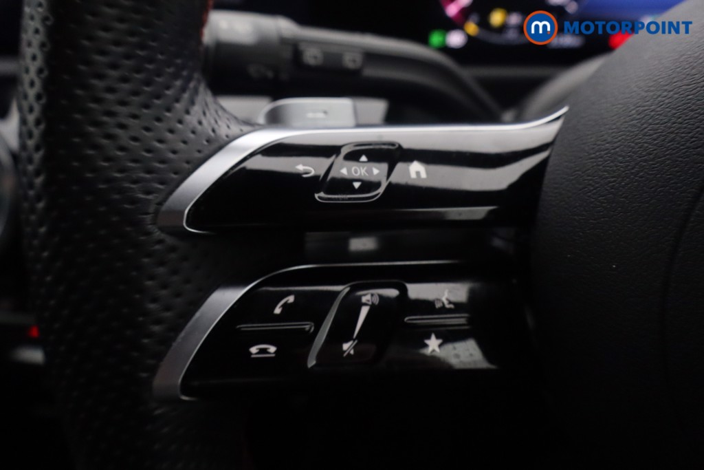 Used Mercedes-Benz A-Class 2023 for sale - 77235964: Photo 10