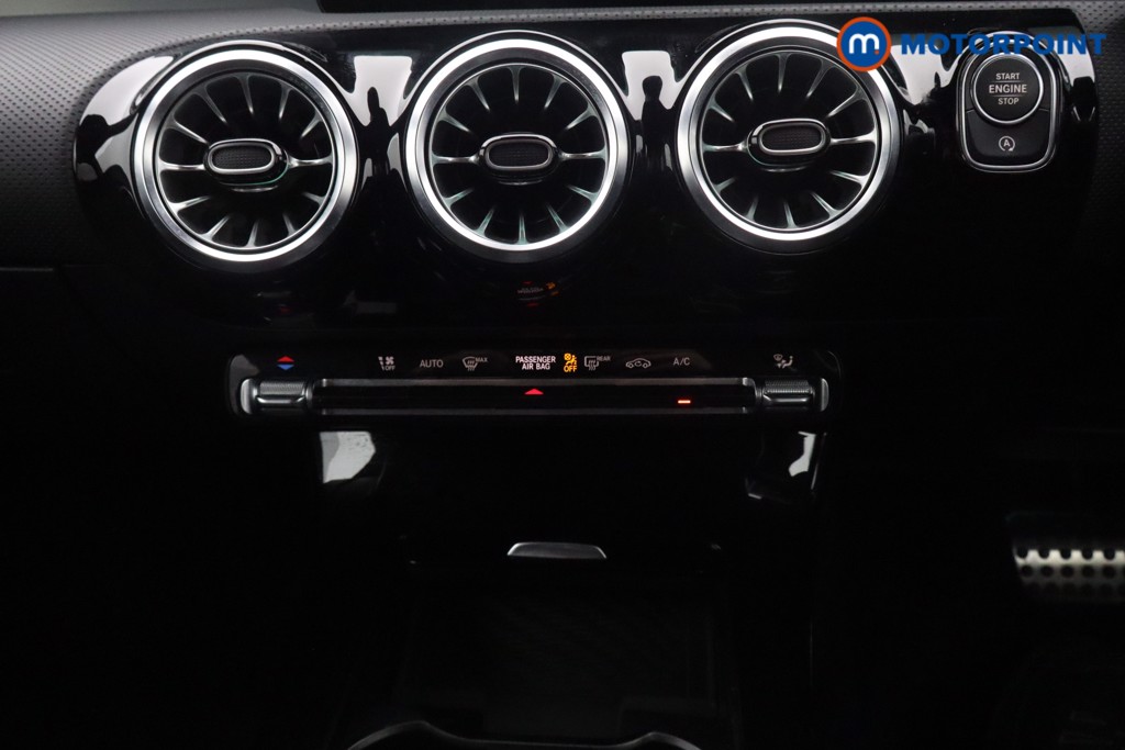 Used Mercedes-Benz A-Class 2023 for sale - 77235964: Photo 15