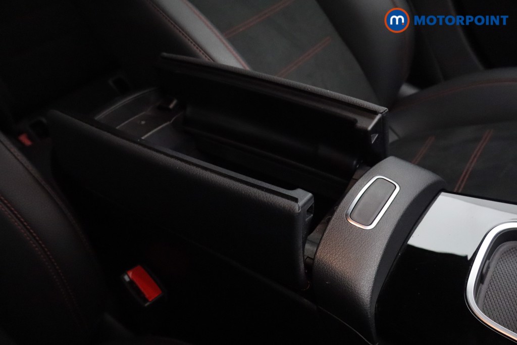 Used Mercedes-Benz A-Class 2023 for sale - 77235964: Photo 17