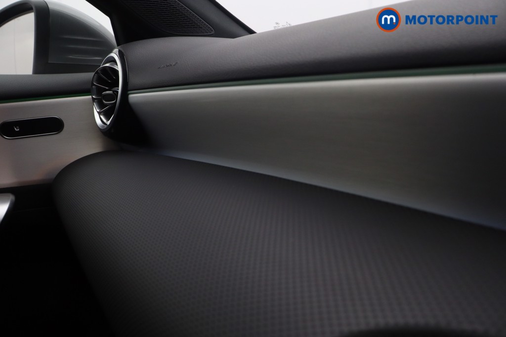 Used Mercedes-Benz A-Class 2023 for sale - 77235964: Photo 18