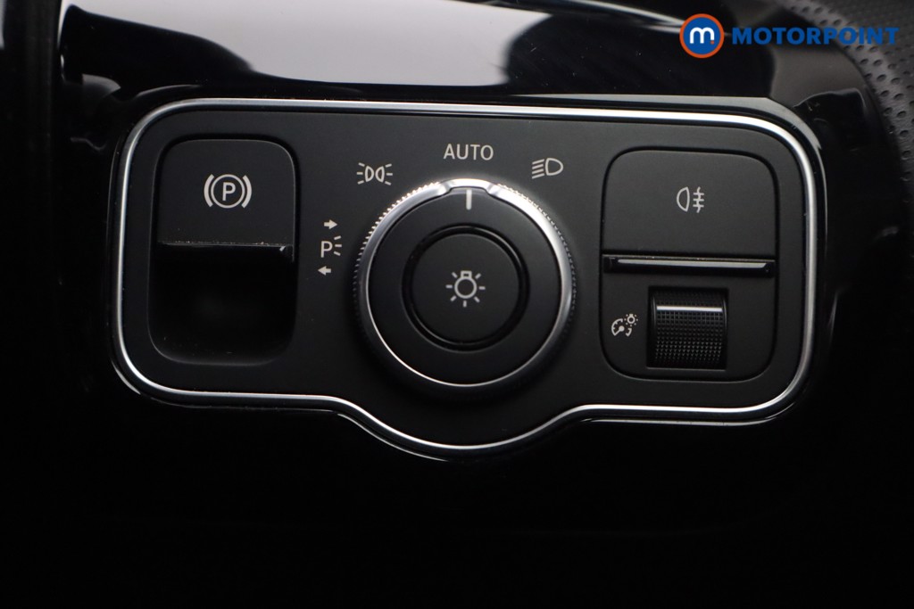 Used Mercedes-Benz A-Class 2023 for sale - 77235964: Photo 19