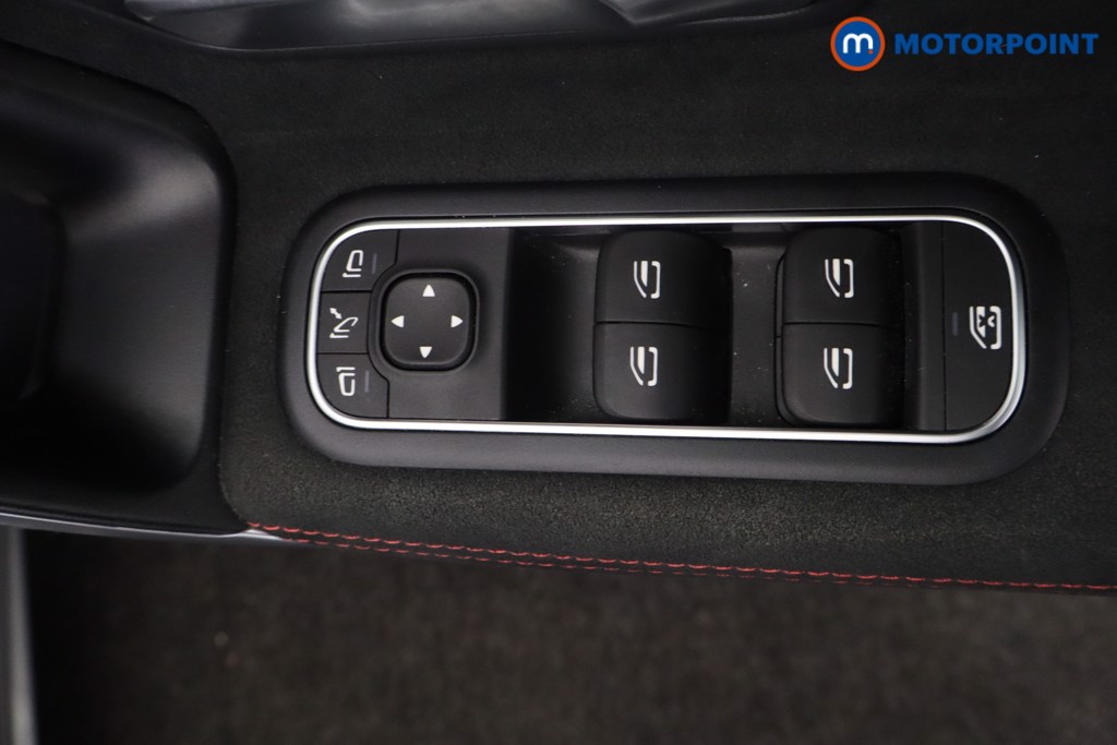 Used Mercedes-Benz A-Class 2023 for sale - 77235964: Photo 20