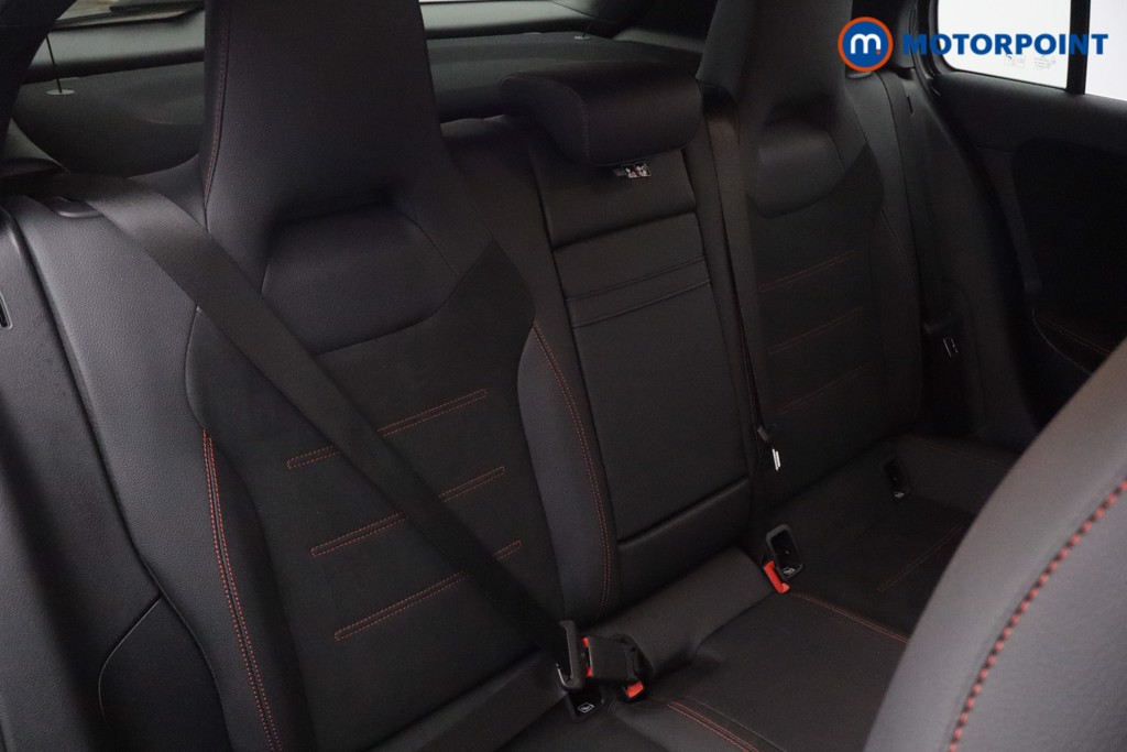 Used Mercedes-Benz A-Class 2023 for sale - 77235964: Photo 26