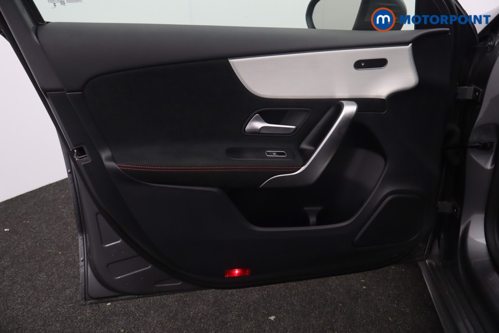 Used Mercedes-Benz A-Class 2023 for sale - 77235964: Photo 28