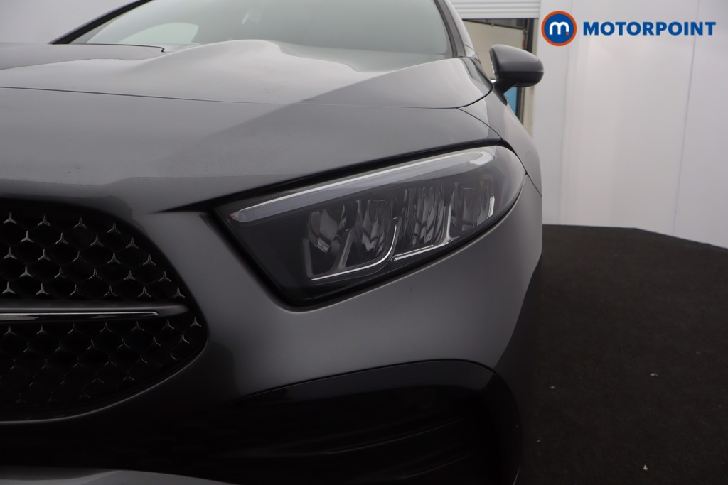 Used Mercedes-Benz A-Class 2023 for sale - 77235964: Photo 33