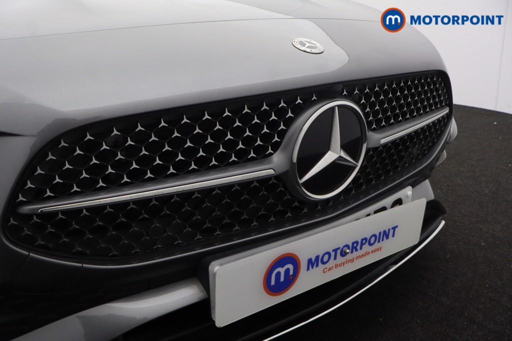 Used Mercedes-Benz A-Class 2023 for sale - 77235964: Photo 34