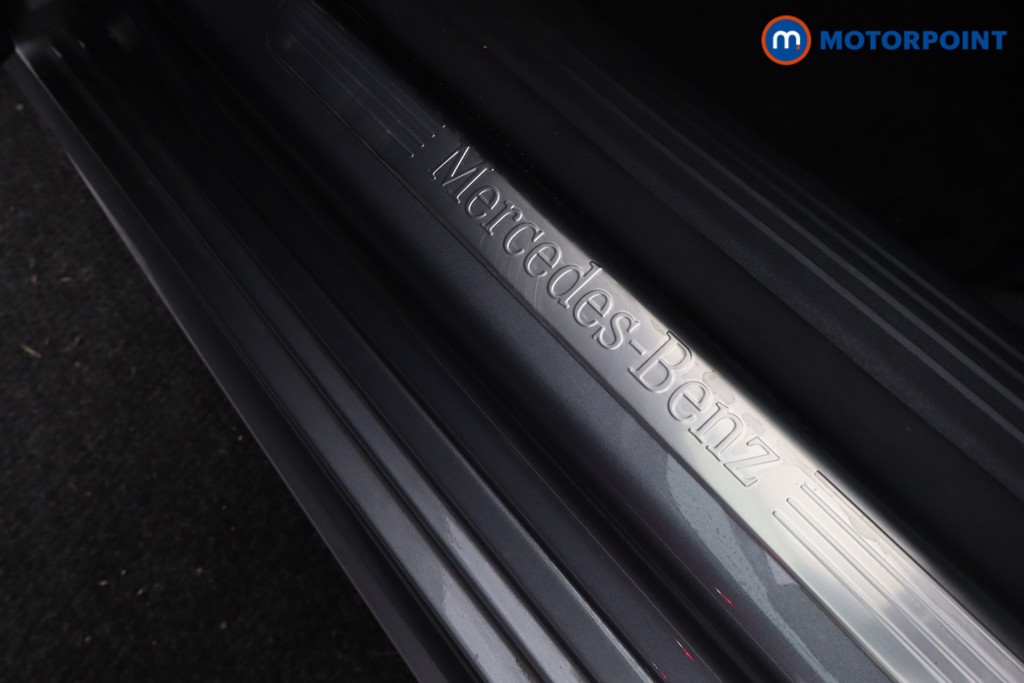 Used Mercedes-Benz A-Class 2023 for sale - 77235964: Photo 36