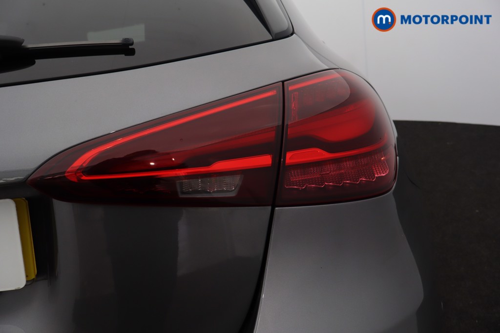 Used Mercedes-Benz A-Class 2023 for sale - 77235964: Photo 39