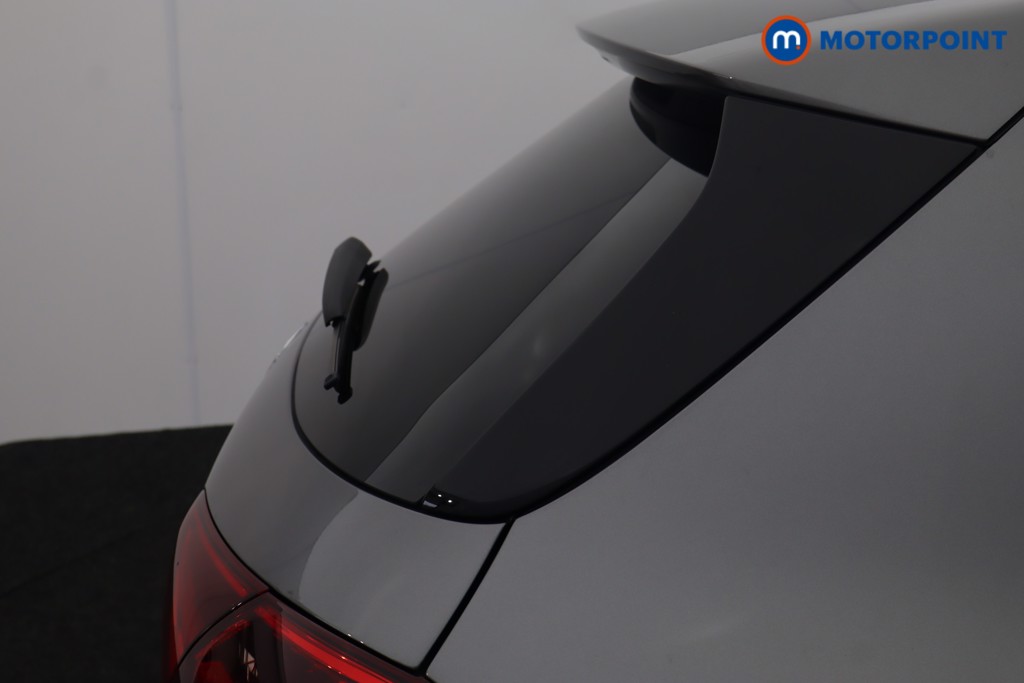 Used Mercedes-Benz A-Class 2023 for sale - 77235964: Photo 41