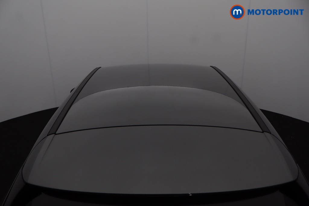 Used Mercedes-Benz A-Class 2023 for sale - 77235964: Photo 42