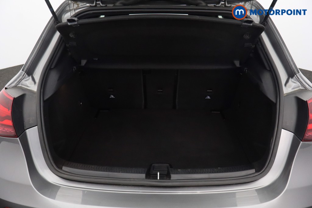 Used Mercedes-Benz A-Class 2023 for sale - 77235964: Photo 43