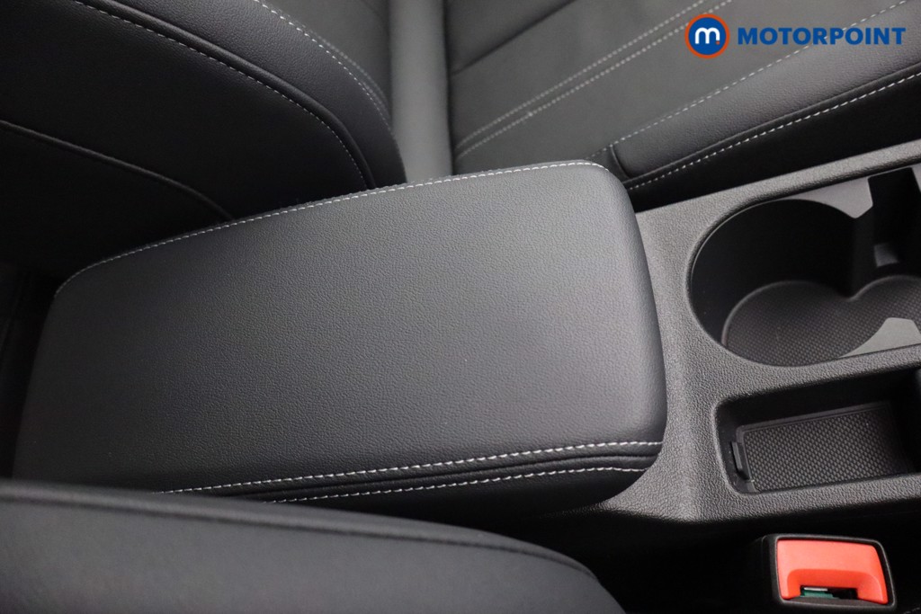 Used Audi A3 2024 for sale - 76468017: Photo 15