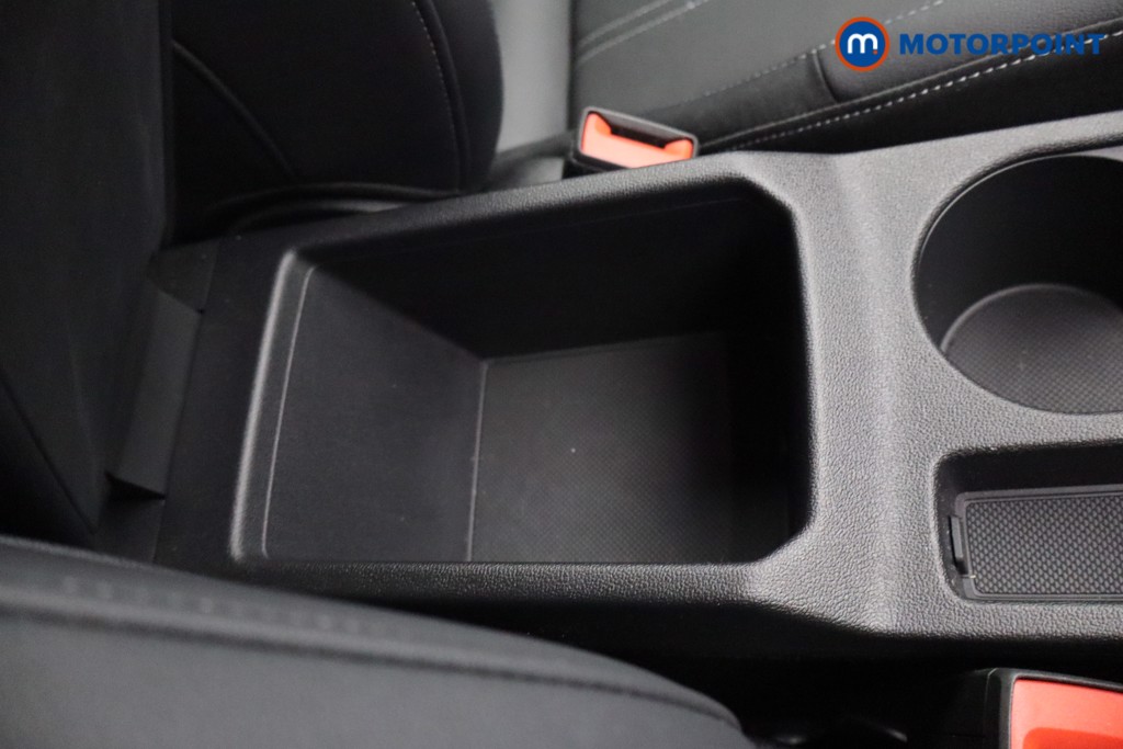 Used Audi A3 2024 for sale - 76468017: Photo 16