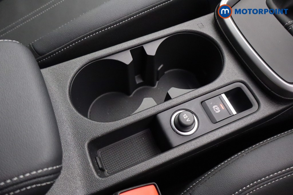 Used Audi A3 2024 for sale - 76468017: Photo 17