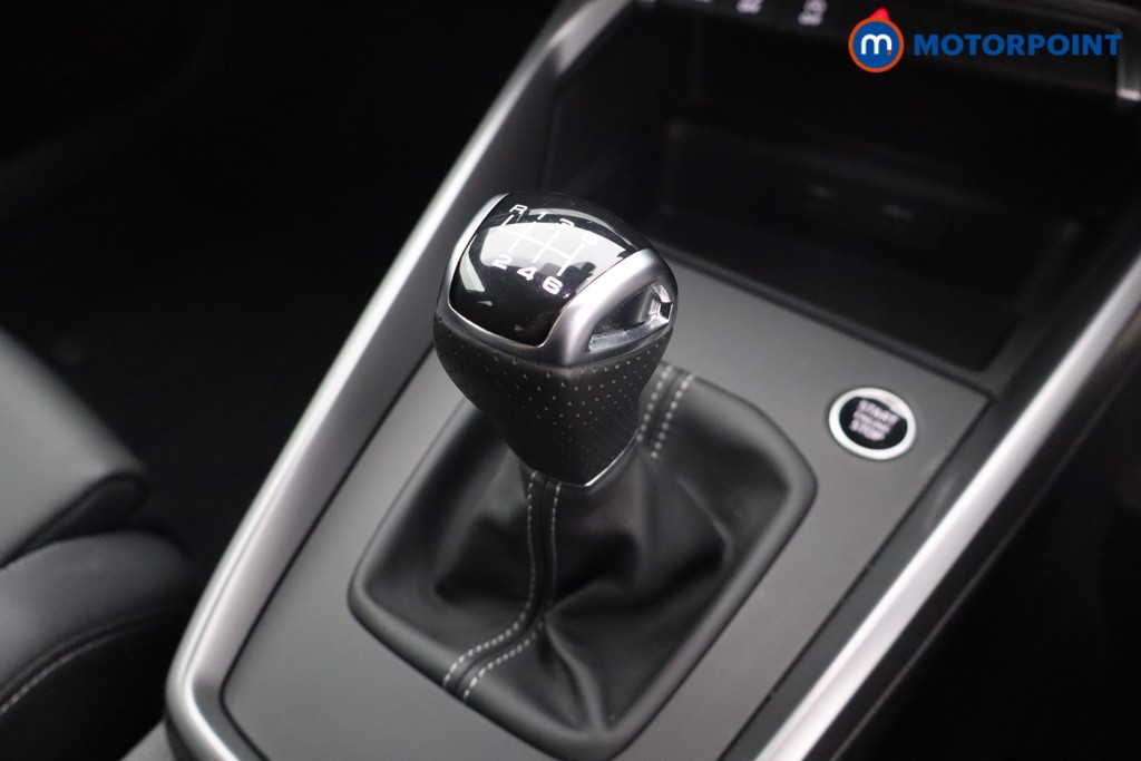 Used Audi A3 2024 for sale - 76468017: Photo 18