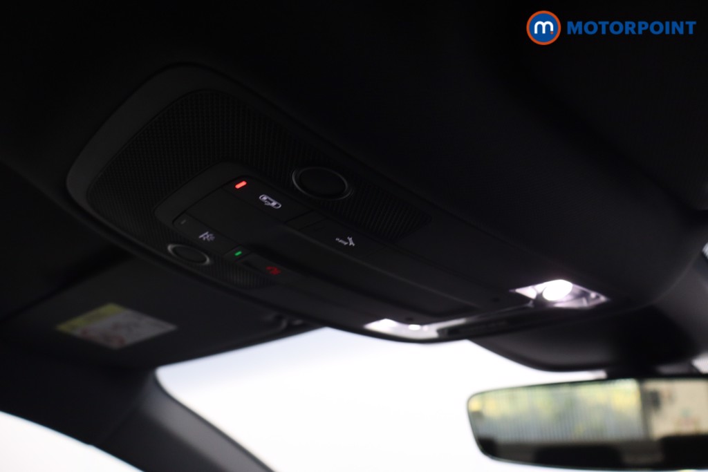 Used Audi A3 2024 for sale - 76468017: Photo 21