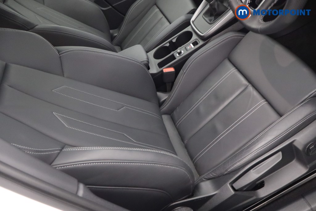 Used Audi A3 2024 for sale - 76468017: Photo 24