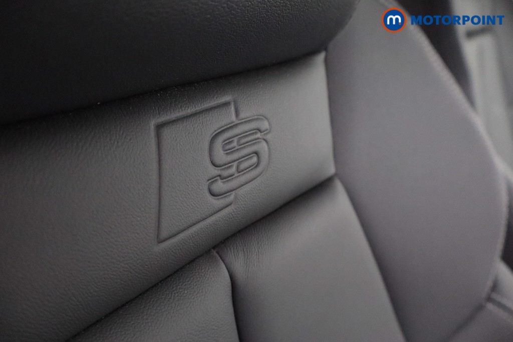 Used Audi A3 2024 for sale - 76468017: Photo 26