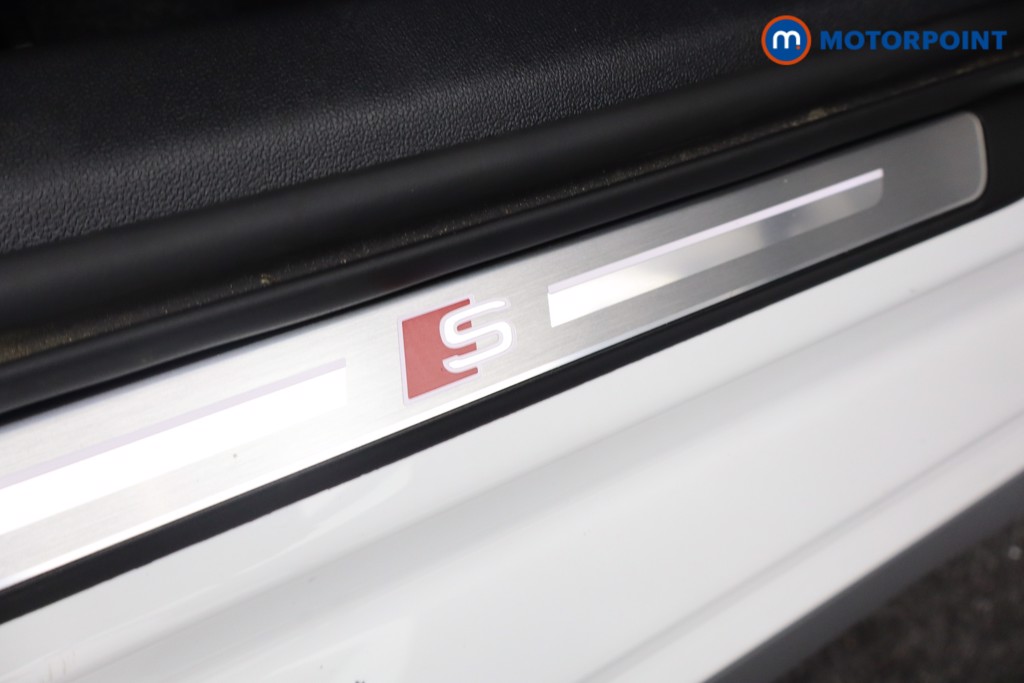 Used Audi A3 2024 for sale - 76468017: Photo 27